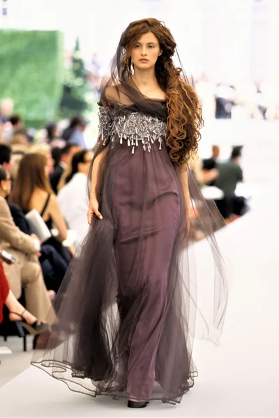 Look 57